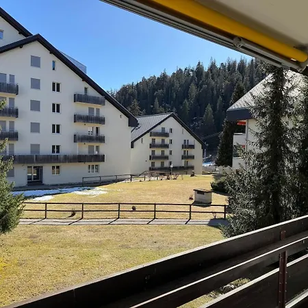 Slope-side Mountain Sleeps 4 Daire *