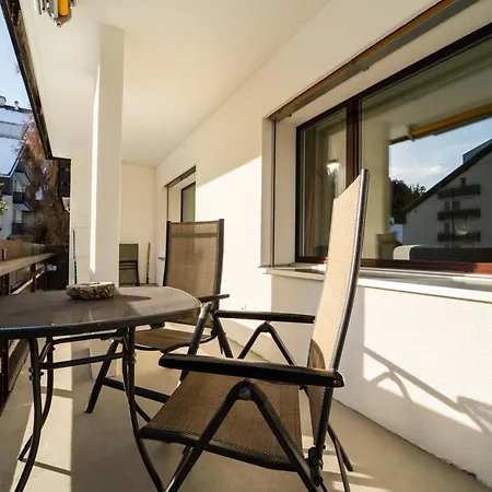 Slope-side Mountain Sleeps 4 Daire Laax