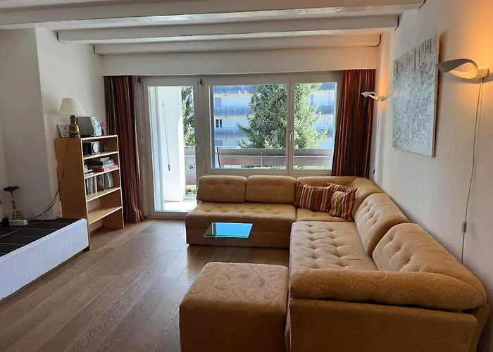 Apartamento Slope-side Mountain Sleeps 4 *