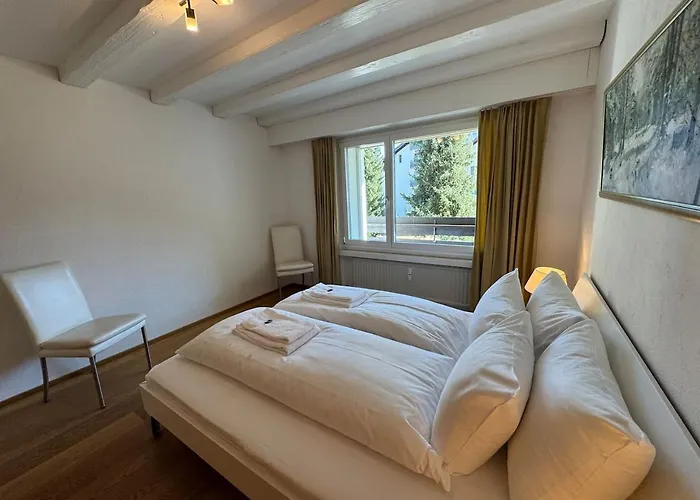 Slope-side Mountain Sleeps 4 شقة لاكس